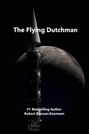The Flying Dutchman Digital
