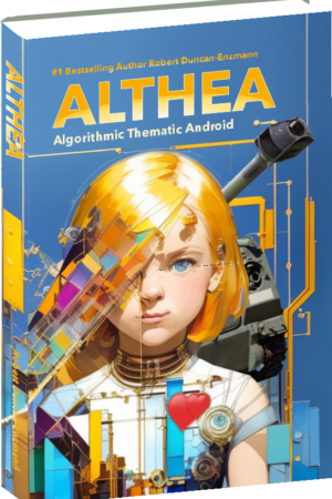 Althea