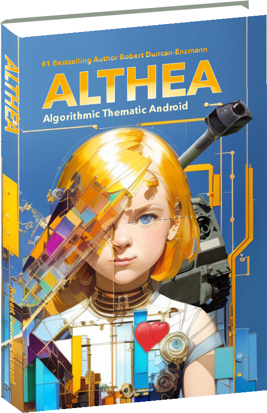 Althea