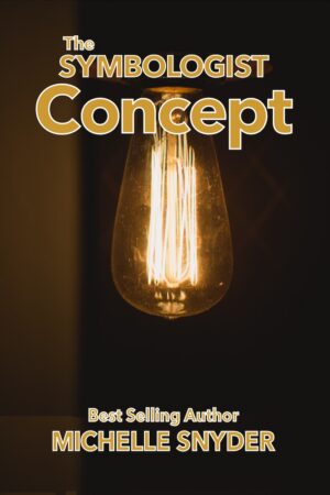 The Symbologist Concept