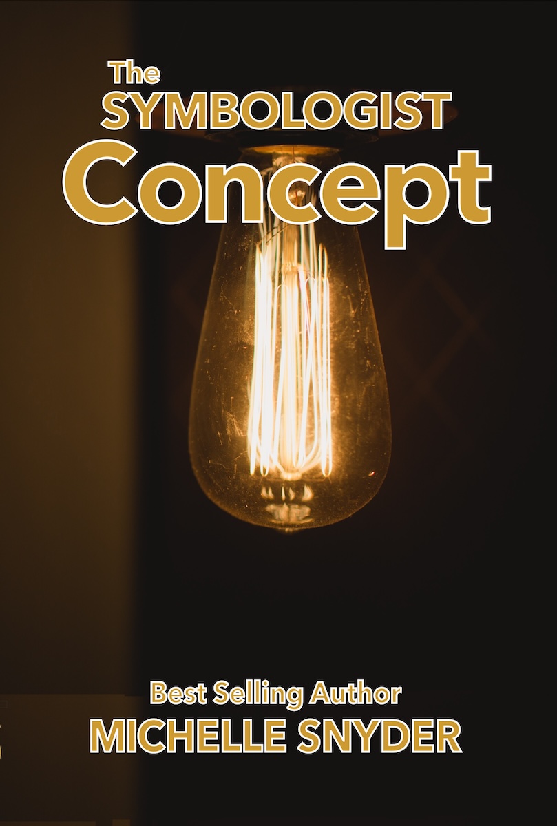 The Symbologist Concept