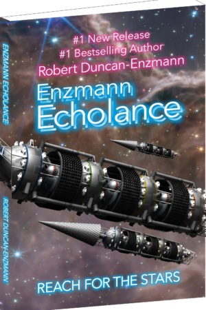 Enzmann Echolance