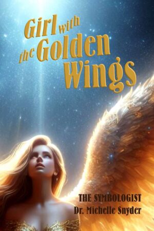 Golden Wings