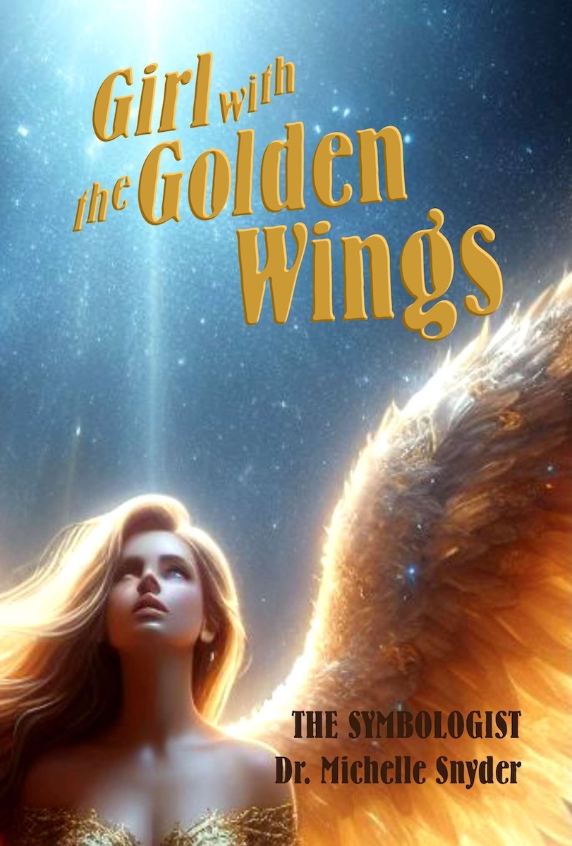 Golden Wings