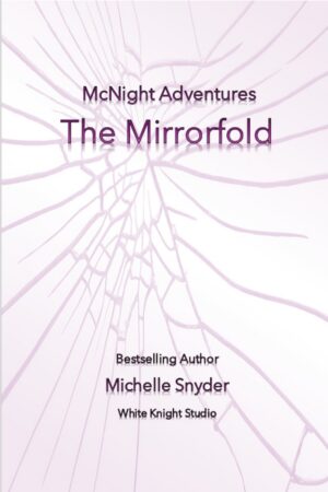 McNight: Mirrorfold