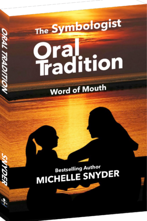 Oral Tradition