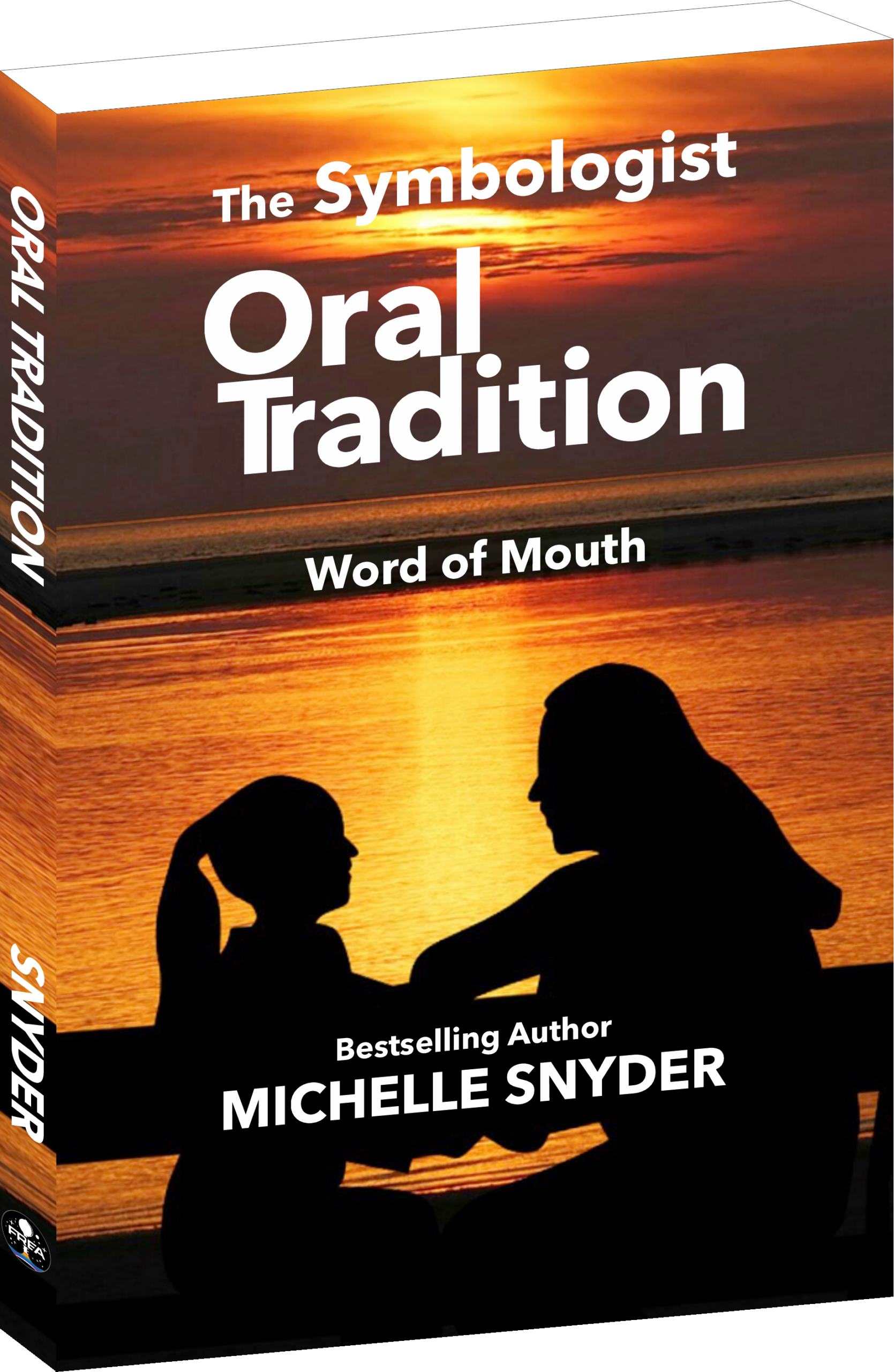 Oral Tradition