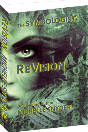 The Symbologist ReVision