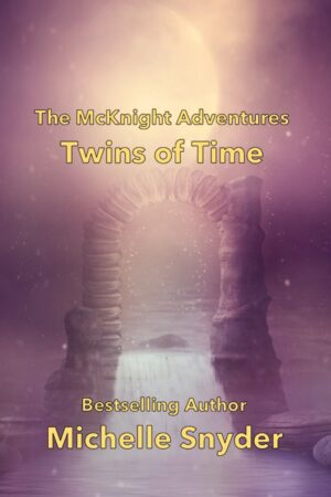 McNight: Twins of Time