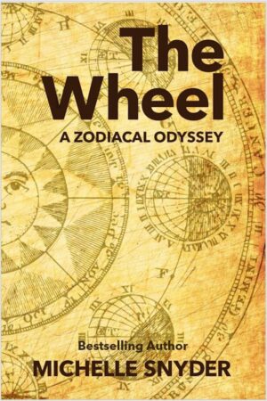The Wheel