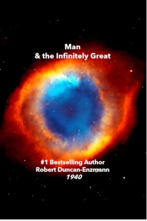 Infinitely Great Digital