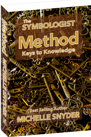 The Symbologist Method