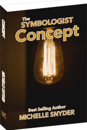 The Symbologist Concept