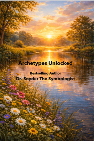 Archetypes Unlocked