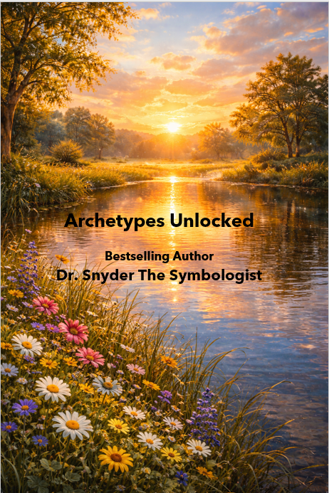 Archetypes Unlocked