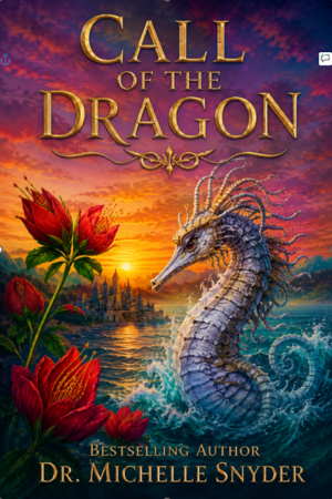 Call of the Dragon