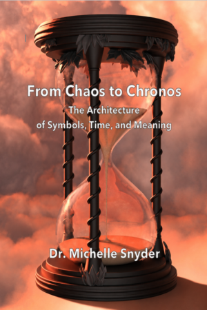 Chaos to Chronos