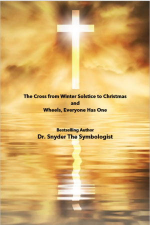 Crosses & Wheels