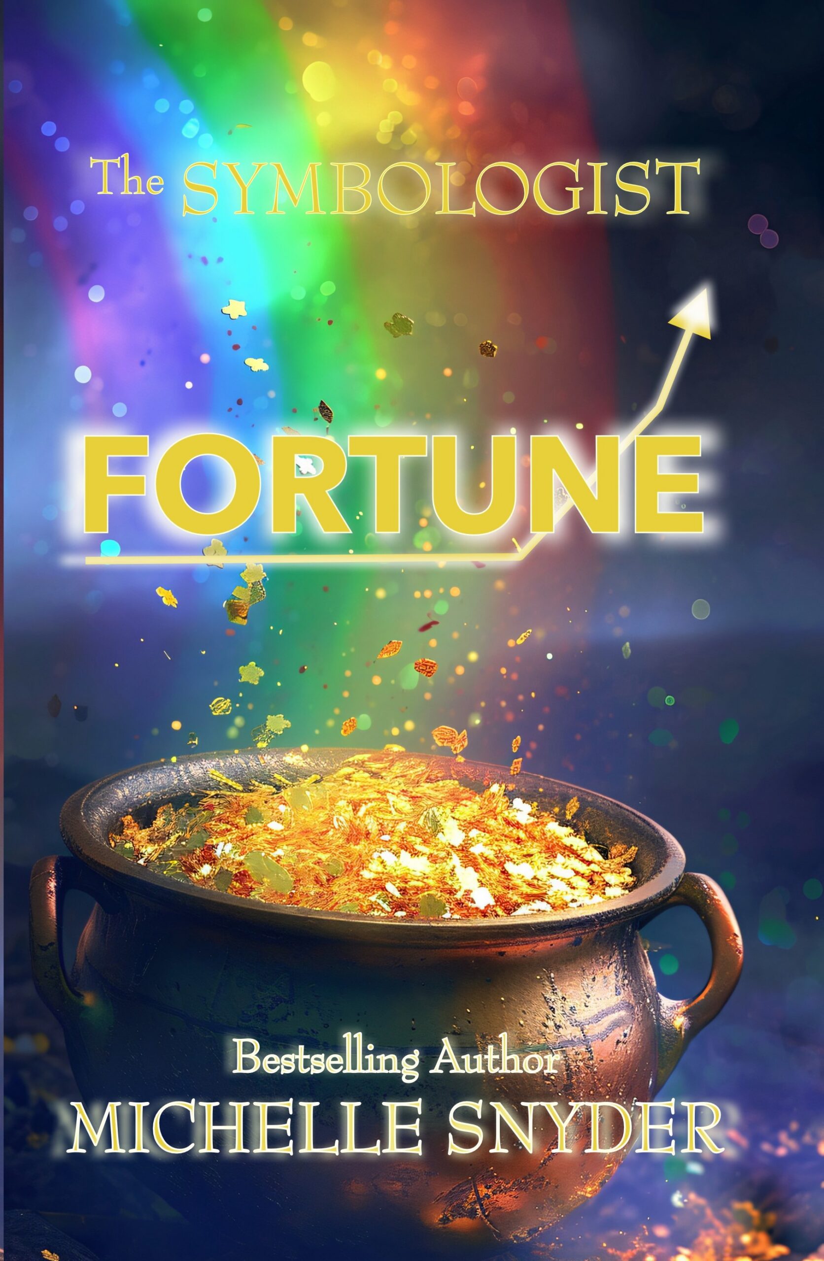 Fortune