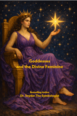 Divine Feminine