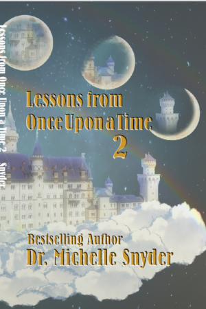 Lessons from OUT 2