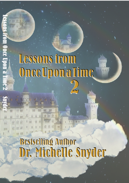 Lessons from OUT 2