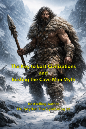 Civilizations & Cave Man