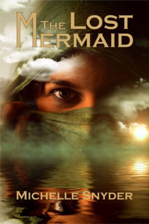 The Lost Mermaid