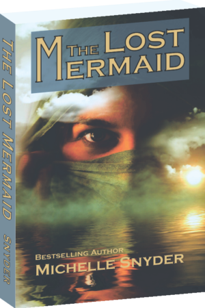 The Lost Mermaid