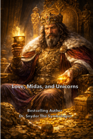 Love, Midas, and Unicorns