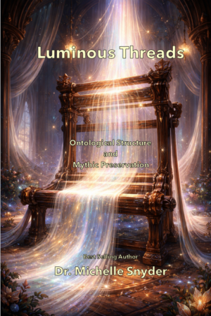 Luminous Threads
