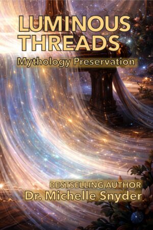 Luminous Threads