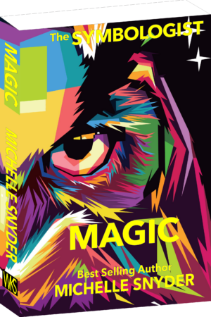 The Symbologist Magic