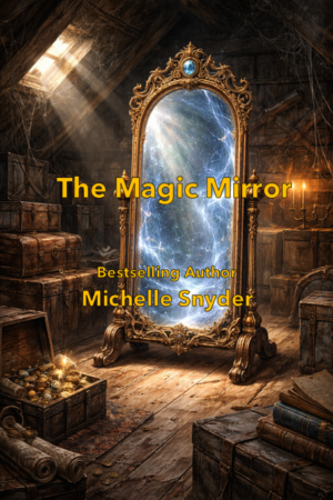 The Magic Mirror