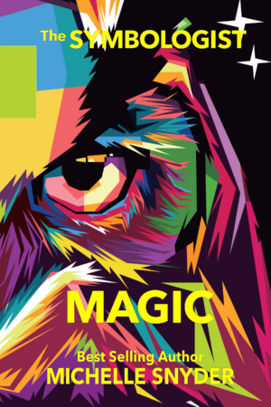 The Symbologist Magic