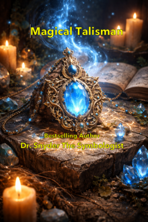 Magical Talisman