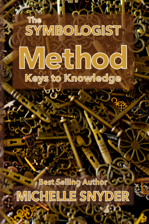 Method