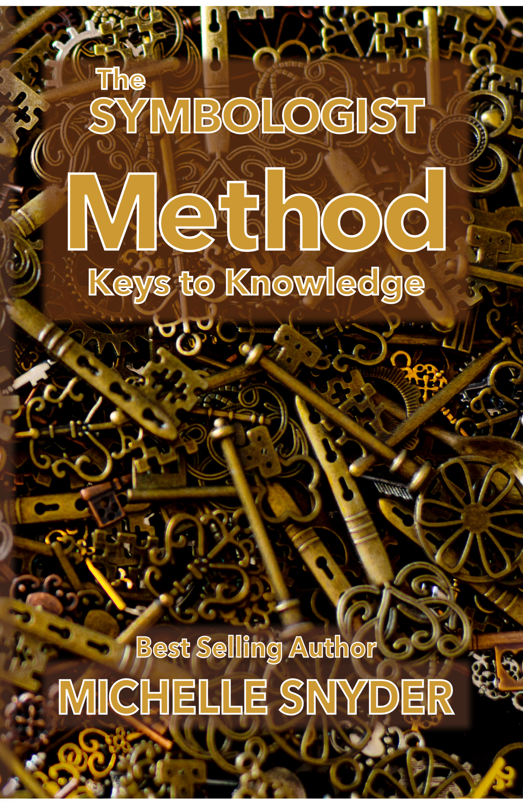 Method