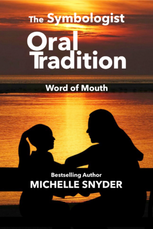 Oral Tradition