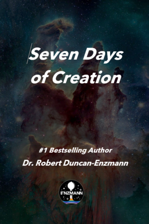 Seven Days of Creation