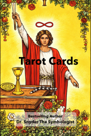 Tarot Cards