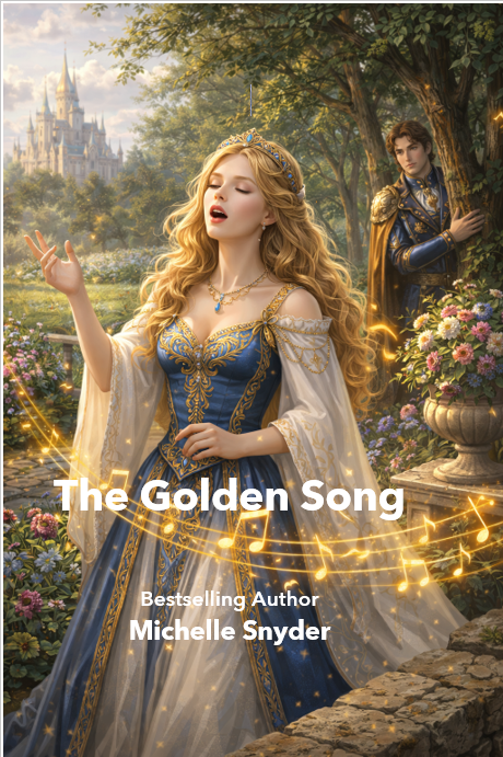 The Golden Song