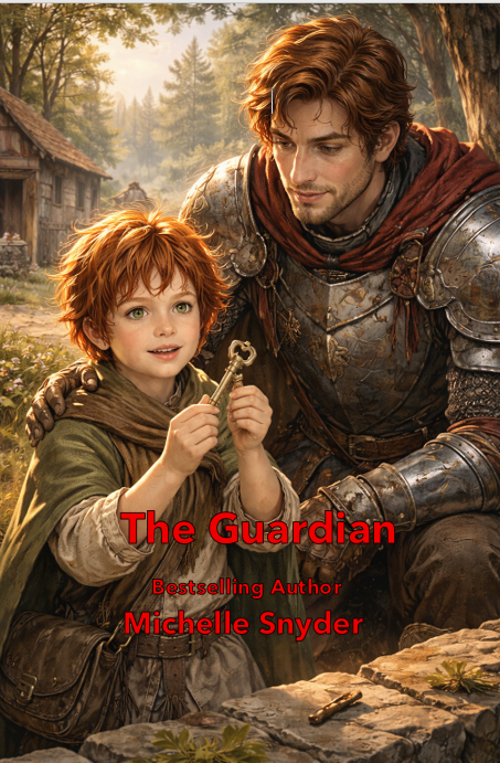 The Guardian