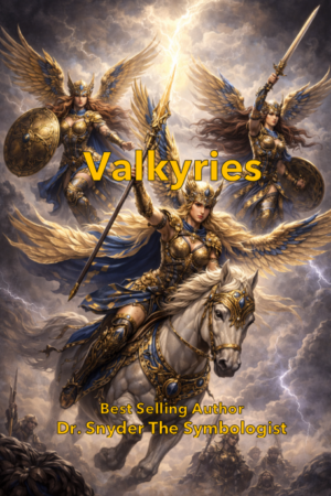 Valkyries