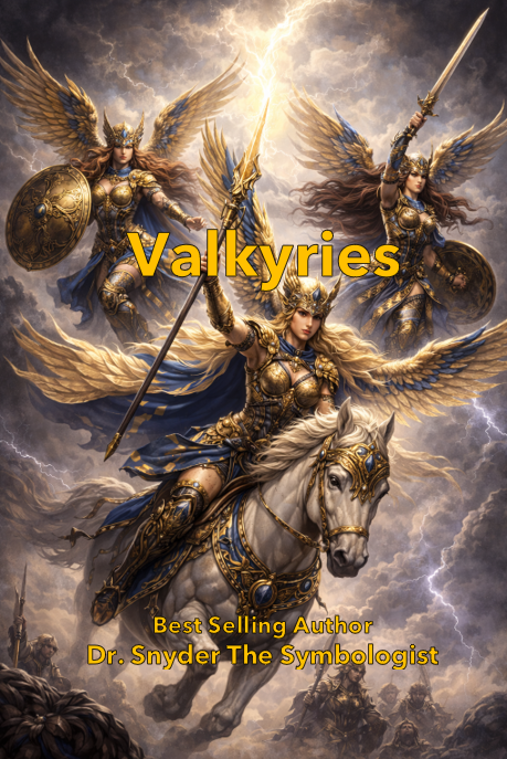 Valkyries
