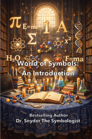 World of Symbols