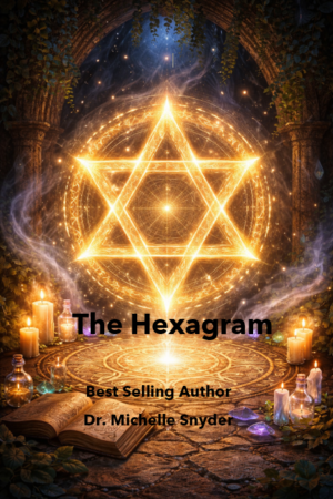 The Hexagram