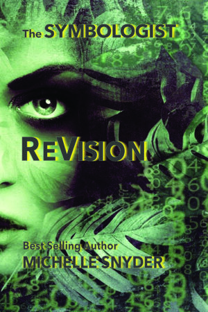 The Symbologist ReVision