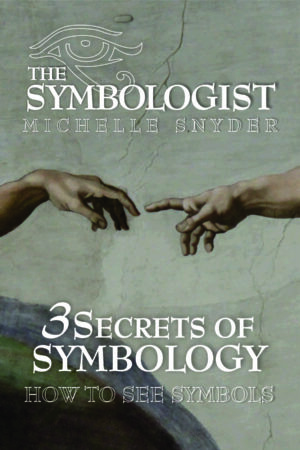 FREE: 3 Secrets of Symbology