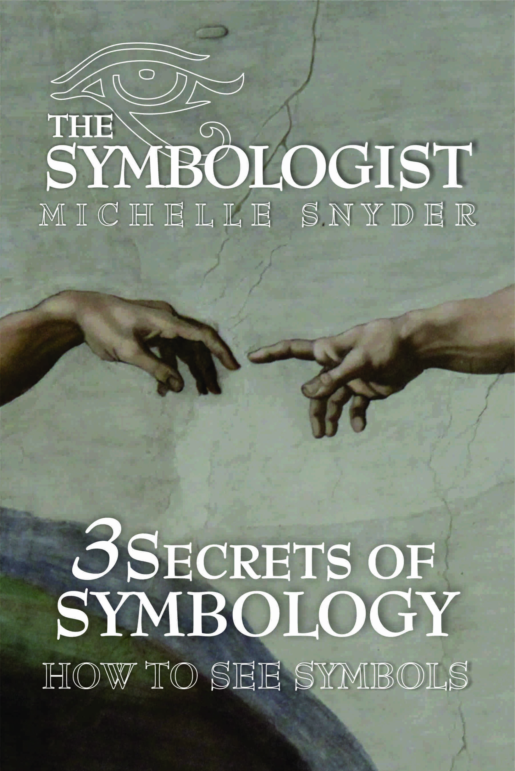 FREE: 3 Secrets of Symbology